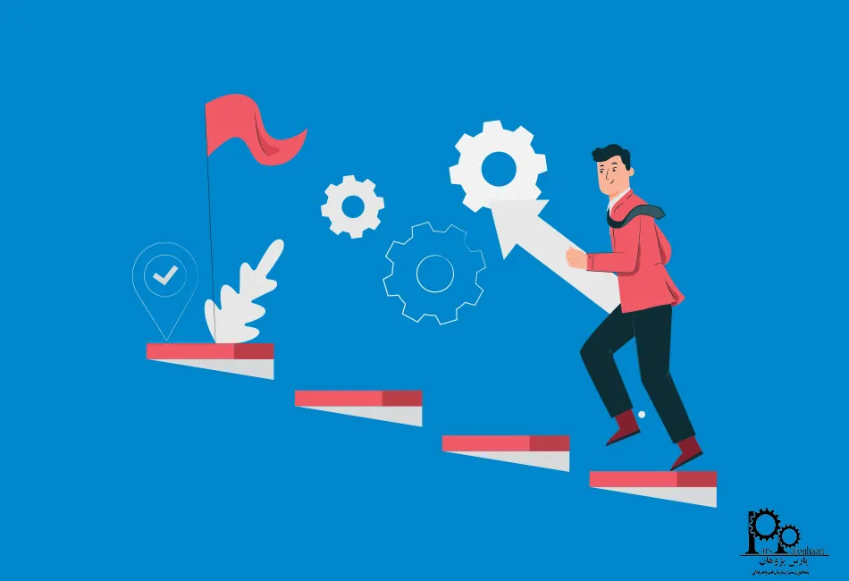 دوره های مهندسی مکانیک